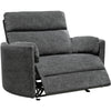 Henry XL Power Glider Recliner