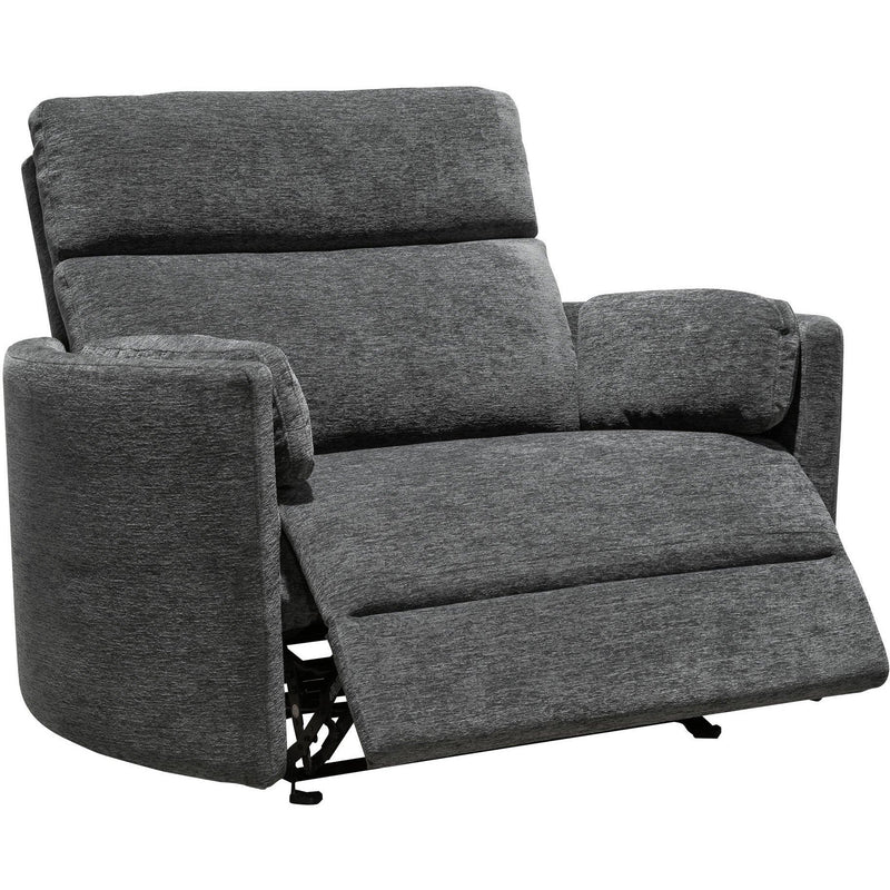Henry XL Power Glider Recliner