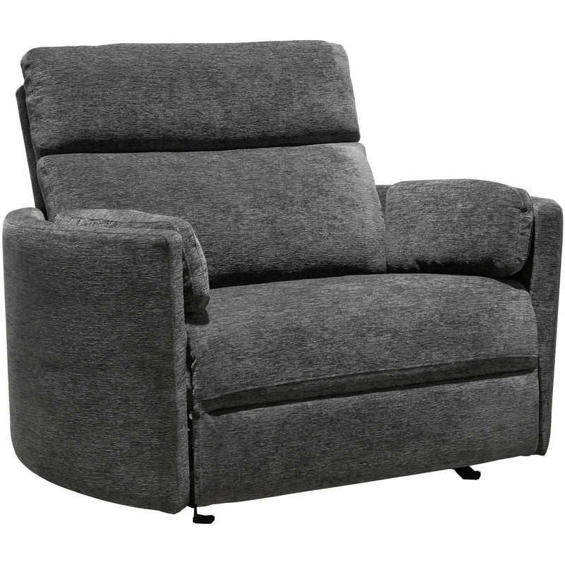Henry XL Power Glider Recliner