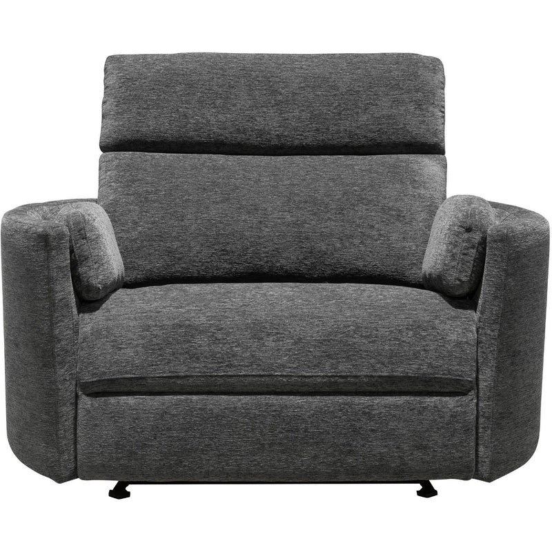 Henry XL Power Glider Recliner