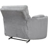 Henry XL Power Glider Recliner