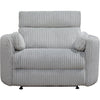 Henry XL Power Glider Recliner