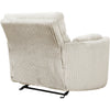 Henry XL Power Glider Recliner