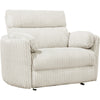 Henry XL Power Glider Recliner