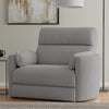 Henry XL Power Glider Recliner