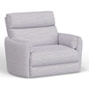 Henry XL Power Glider Recliner