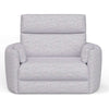 Henry XL Power Glider Recliner