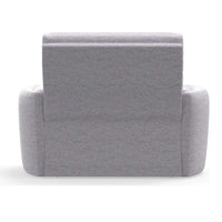 Henry XL Power Glider Recliner
