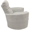 Henry Power Swivel Glider Recliner