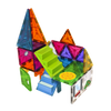 Magna-Tiles House 28-Piece Set