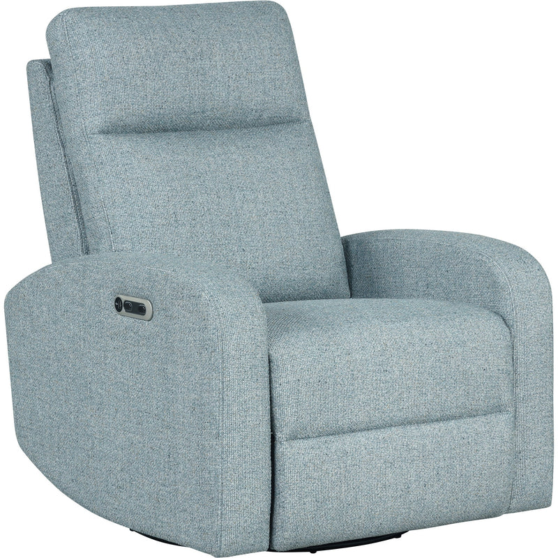 Jackson Power Recliner