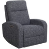 Jackson Power Recliner