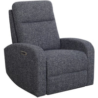 Jackson Power Recliner