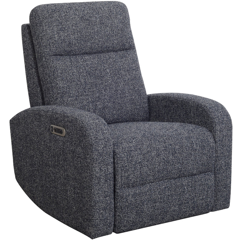 Jackson Power Recliner