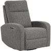 Jackson Power Recliner