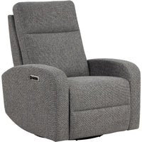 Jackson Power Recliner