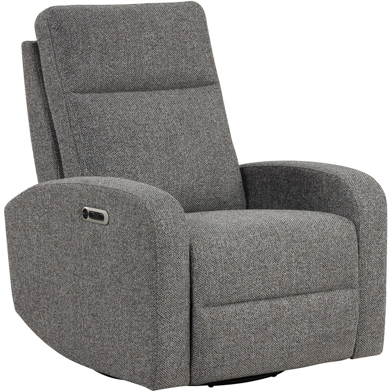 Jackson Power Recliner
