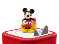 Tonies Disney Mickey Mouse Clubhouse Tonie
