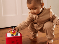 Tonies Disney Mickey Mouse Clubhouse Tonie