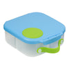B.Box Mini Lunchbox | Ocean Breeze