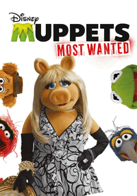 Tonies Disney The Muppets: Miss Piggy Tonie