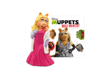 Tonies Disney The Muppets: Miss Piggy Tonie