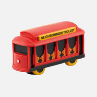 Tonies Mister Rogers' Neighborhood Tonie