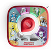 Tonies Tonieplay Monster Talent Search Game
