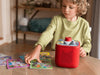 Tonies Tonieplay Monster Talent Search Game