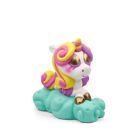 Tonies Moshi: Fluttercup Tonie