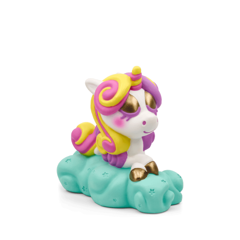 Tonies Moshi: Fluttercup Tonie