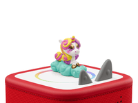 Tonies Moshi: Fluttercup Tonie