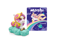 Tonies Moshi: Fluttercup Tonie