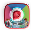 Tonies Tonieplay Mystery Mavericks: Rescue Poochie! Game