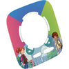 Tonies Tonieplay Mystery Mavericks: Rescue Poochie! Game