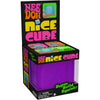 Schylling Nice Cube Nee Doh