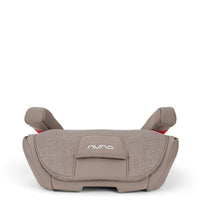 Nuna AACE Booster Seat