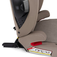 Nuna AACE Booster Seat
