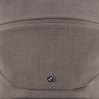 Nuna x BMW SWIV Stroller