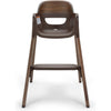 Nuna BRYN High Chair
