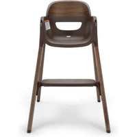 Nuna BRYN High Chair