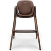 Nuna BRYN High Chair