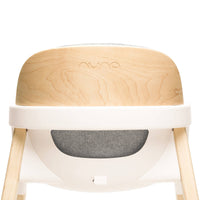 Nuna BRYN High Chair