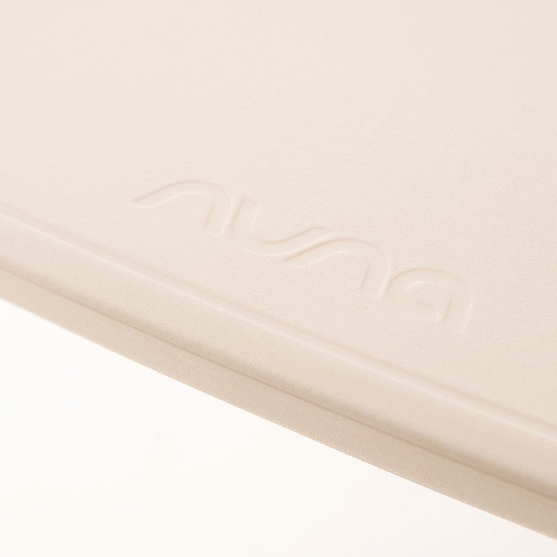 Nuna BRYN High Chair