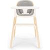 Nuna BRYN High Chair