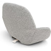 Nuna BRYN High Chair