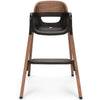 Nuna BRYN High Chair