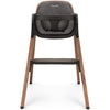 Nuna BRYN High Chair