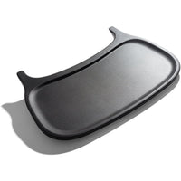 Nuna BRYN High Chair + Newborn Rocker Seat