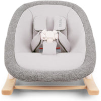 Nuna BRYN Newborn Rocker